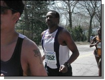 boston30k-0291.jpg  (80.0 Kb)