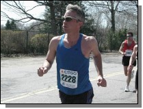 boston30k-0292.jpg  (80.0 Kb)