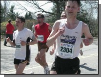boston30k-0293.jpg  (80.0 Kb)
