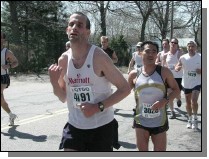 boston30k-0294.jpg  (80.0 Kb)