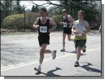 boston30k-0295.jpg  (80.0 Kb)