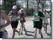 boston30k-0296.jpg  (80.0 Kb)