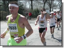 boston30k-0297.jpg  (80.0 Kb)