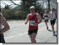 boston30k-0298.jpg  (80.0 Kb)
