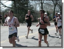 boston30k-0299.jpg  (80.0 Kb)