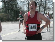 boston30k-0300.jpg  (80.0 Kb)