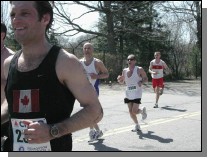 boston30k-0301.jpg  (80.0 Kb)