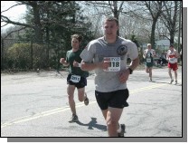 boston30k-0302.jpg  (80.0 Kb)