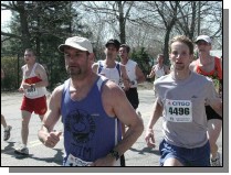boston30k-0303.jpg  (80.0 Kb)