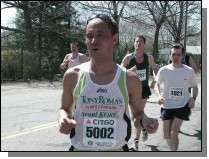 boston30k-0304.jpg  (80.0 Kb)
