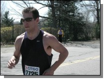 boston30k-0305.jpg  (80.0 Kb)
