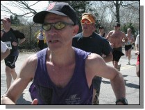 boston30k-0306.jpg  (80.0 Kb)