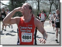 boston30k-0307.jpg  (80.0 Kb)
