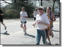 boston30k-0308.jpg  (80.0 Kb)