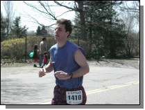 boston30k-0309.jpg  (64.0 Kb)