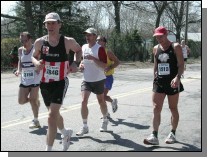 boston30k-0310.jpg  (80.0 Kb)