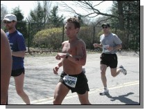 boston30k-0311.jpg  (80.0 Kb)