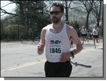boston30k-0312.jpg  (80.0 Kb)