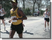 boston30k-0313.jpg  (80.0 Kb)