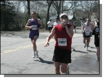 boston30k-0314.jpg  (80.0 Kb)