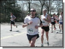 boston30k-0315.jpg  (80.0 Kb)