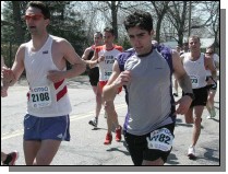 boston30k-0316.jpg  (80.0 Kb)