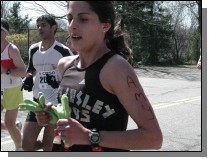 boston30k-0317.jpg  (80.0 Kb)