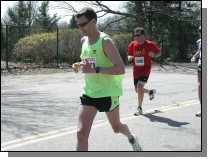 boston30k-0318.jpg  (96.0 Kb)