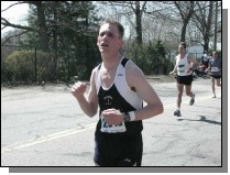 boston30k-0319.jpg  (80.0 Kb)