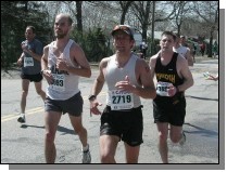 boston30k-0320.jpg  (80.0 Kb)