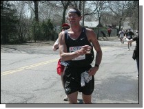 boston30k-0321.jpg  (80.0 Kb)