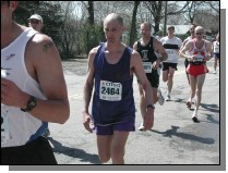 boston30k-0322.jpg  (80.0 Kb)
