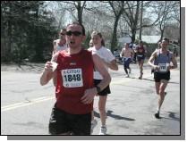 boston30k-0323.jpg  (80.0 Kb)