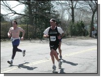 boston30k-0324.jpg  (80.0 Kb)