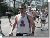 boston30k-0325.jpg  (80.0 Kb)