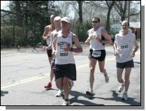 boston30k-0326.jpg  (80.0 Kb)