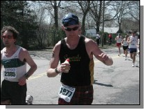 boston30k-0327.jpg  (80.0 Kb)