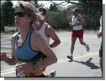 boston30k-0328.jpg  (80.0 Kb)