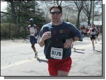 boston30k-0329.jpg  (80.0 Kb)