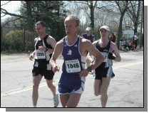 boston30k-0330.jpg  (80.0 Kb)