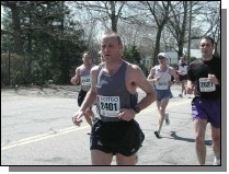 boston30k-0331.jpg  (80.0 Kb)