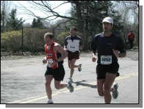 boston30k-0332.jpg  (80.0 Kb)