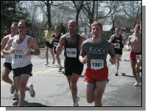 boston30k-0333.jpg  (80.0 Kb)