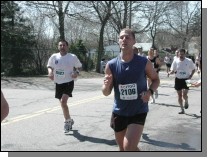 boston30k-0334.jpg  (80.0 Kb)