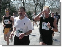 boston30k-0335.jpg  (80.0 Kb)