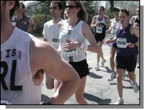 boston30k-0337.jpg  (80.0 Kb)