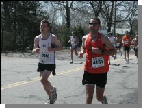boston30k-0338.jpg  (80.0 Kb)