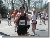 boston30k-0339.jpg  (80.0 Kb)