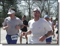 boston30k-0340.jpg  (80.0 Kb)