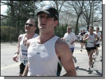 boston30k-0341.jpg  (80.0 Kb)